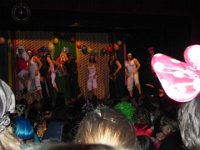 Maennerrabatz 2012 (148) : Männerrabatz 2012